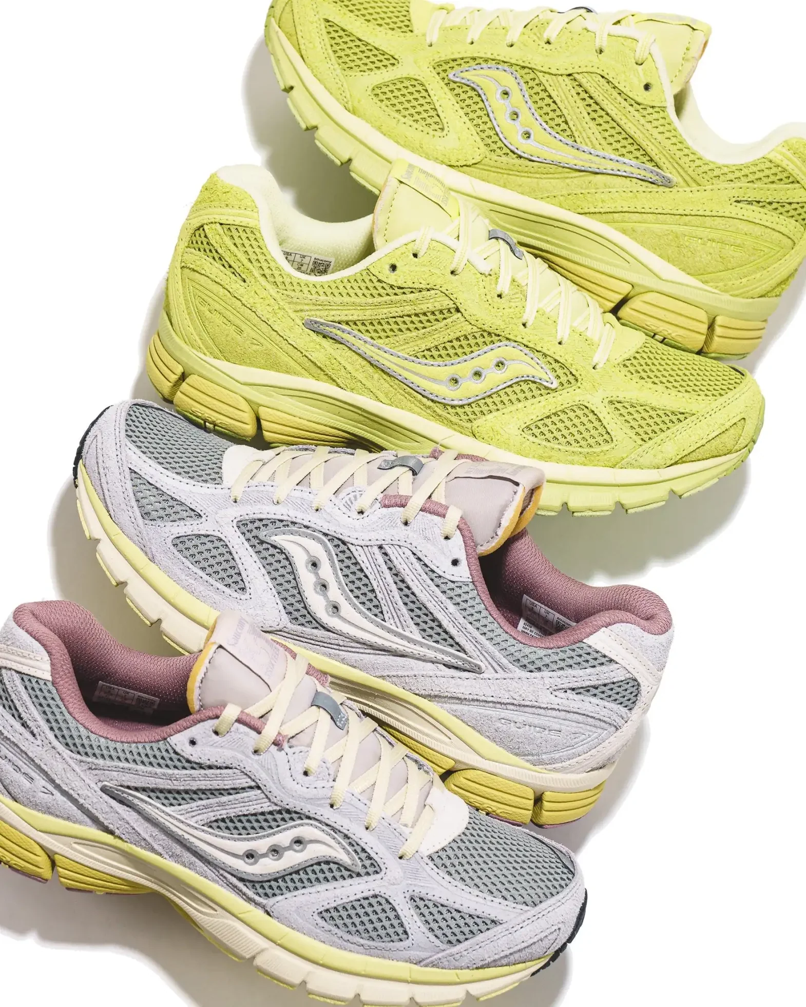 Elevate Your Streetwear Rotation