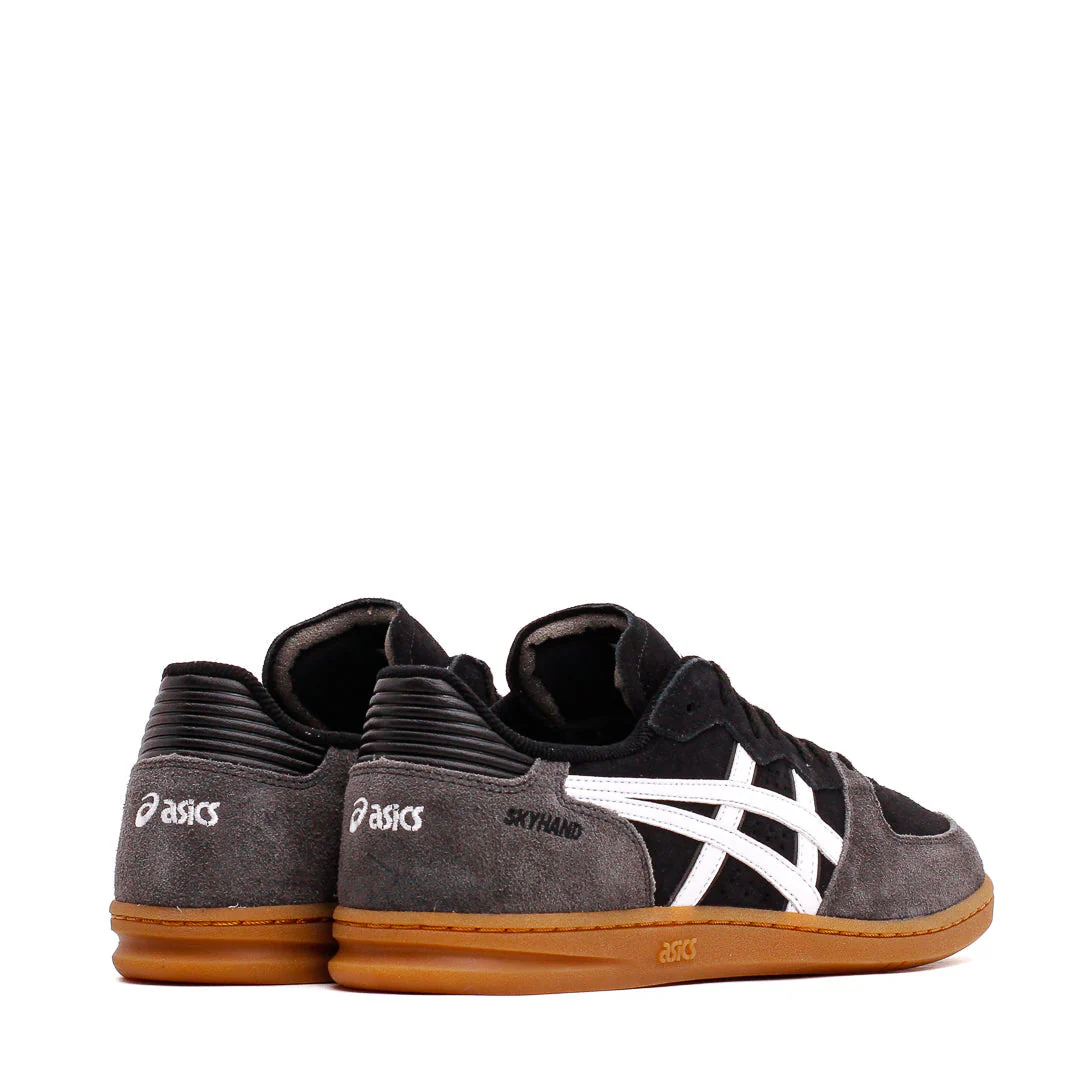 Asics Unisex Skyhand OG Black White Core 1203A452-001 - Image 3