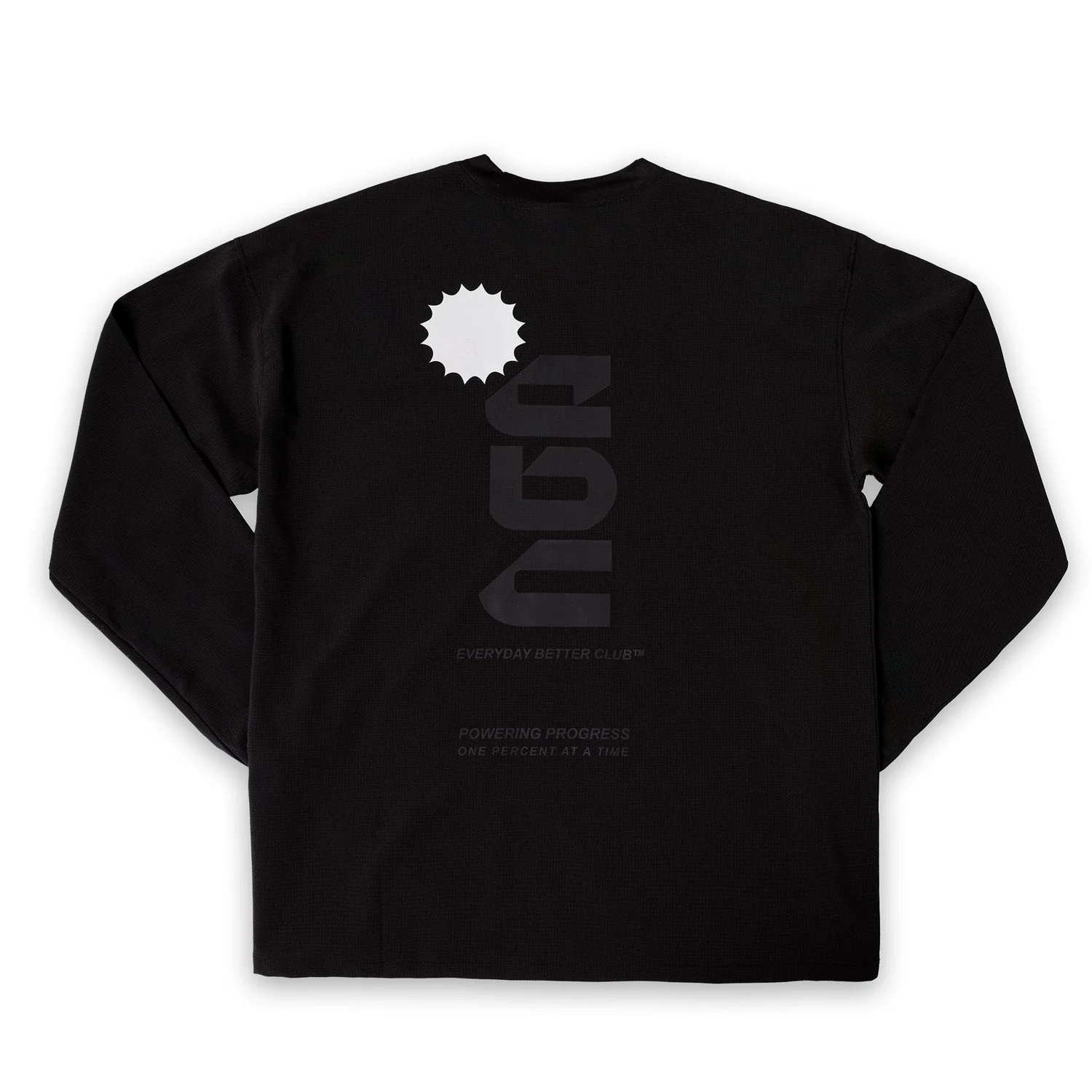 New products