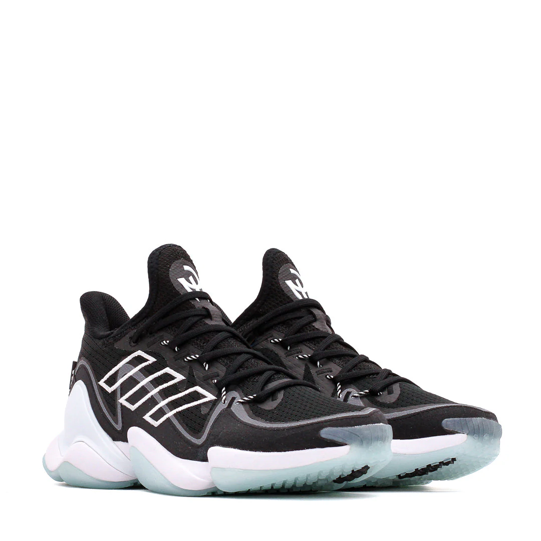 Adidas Football Men Patrick Mahomes 1 Impact FLX Black HQ2074 - Image 4