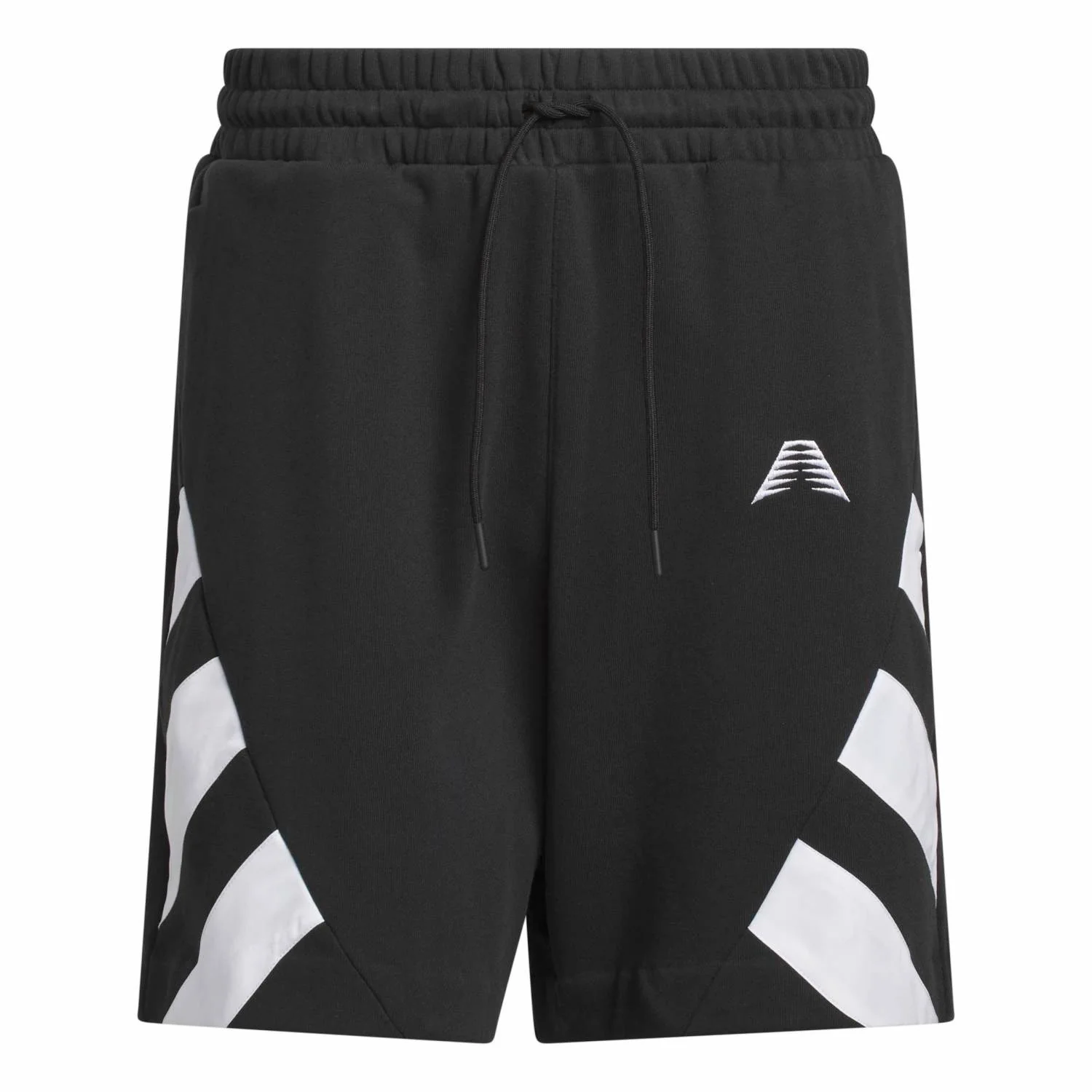 Adidas Flash Sale