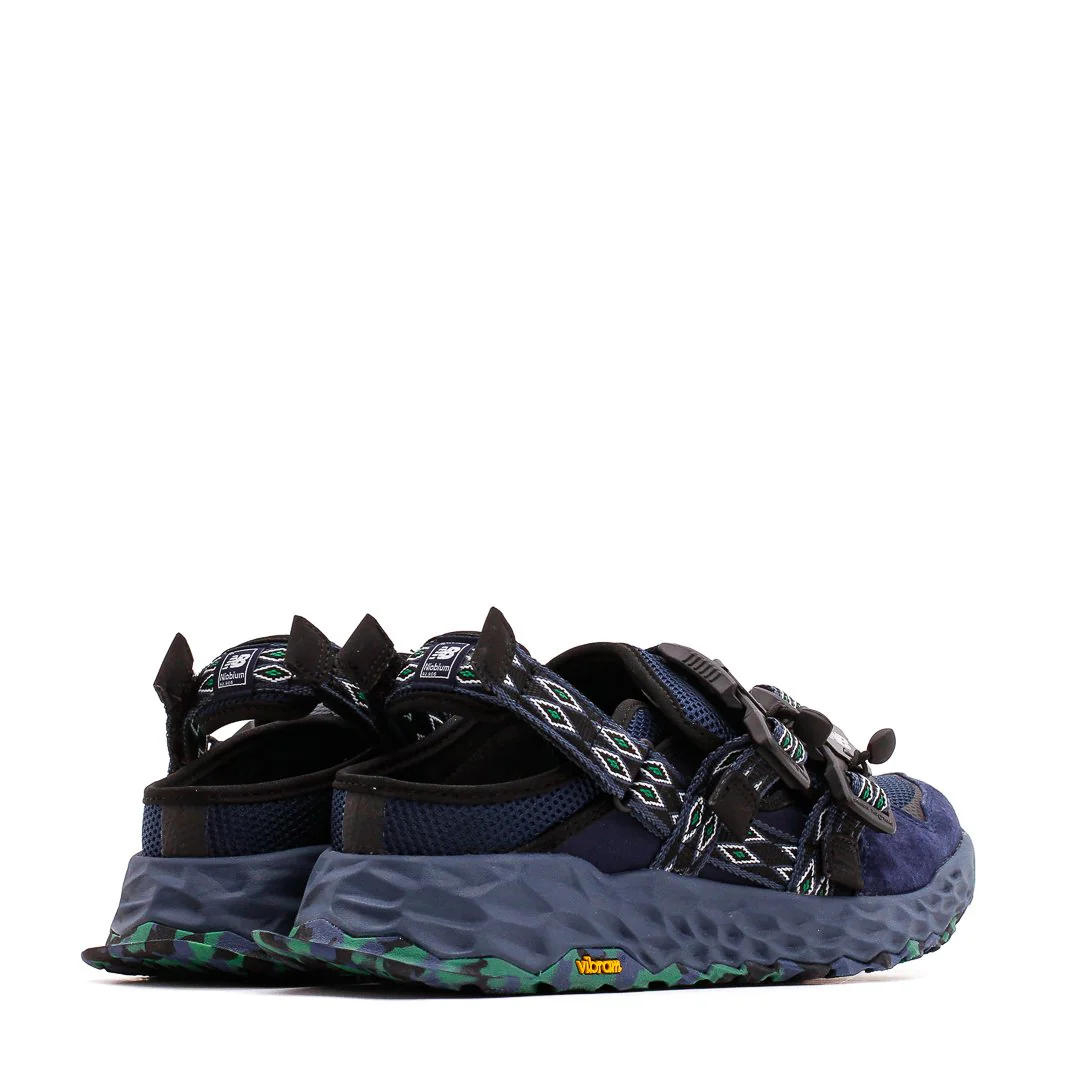 New Balance Men Tokyo Design Studio Niobium Concept 2 Pigment MSNB2NC2 - Image 3