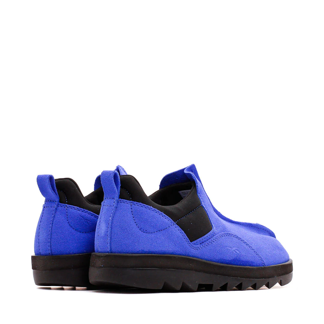 Reebok Classics Men Beatnik Moc Blue GX4480 - Image 3