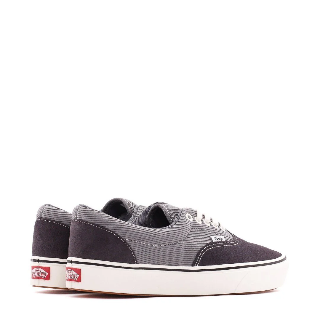 Vans UA ComfyCush Era Lapis Blue Men VN0A3WM9V9V - Image 3